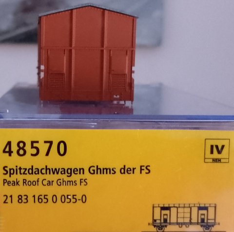 1 brawa 48570.jpg