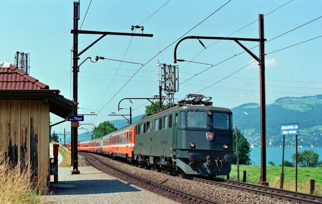 Ae 66 11473 + EC 91  Kumm.jpg