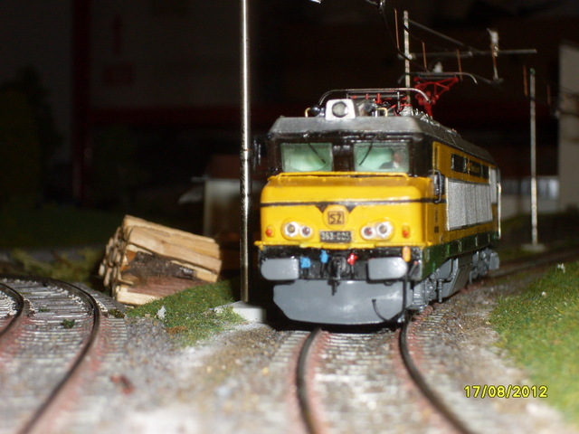 sdc15887y.jpg