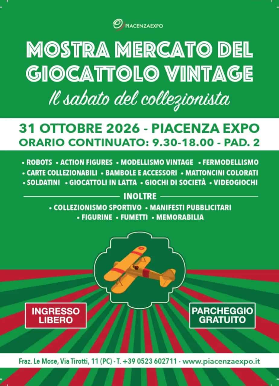 Locandina 31 Ottobre 2026 ridotta.jpeg