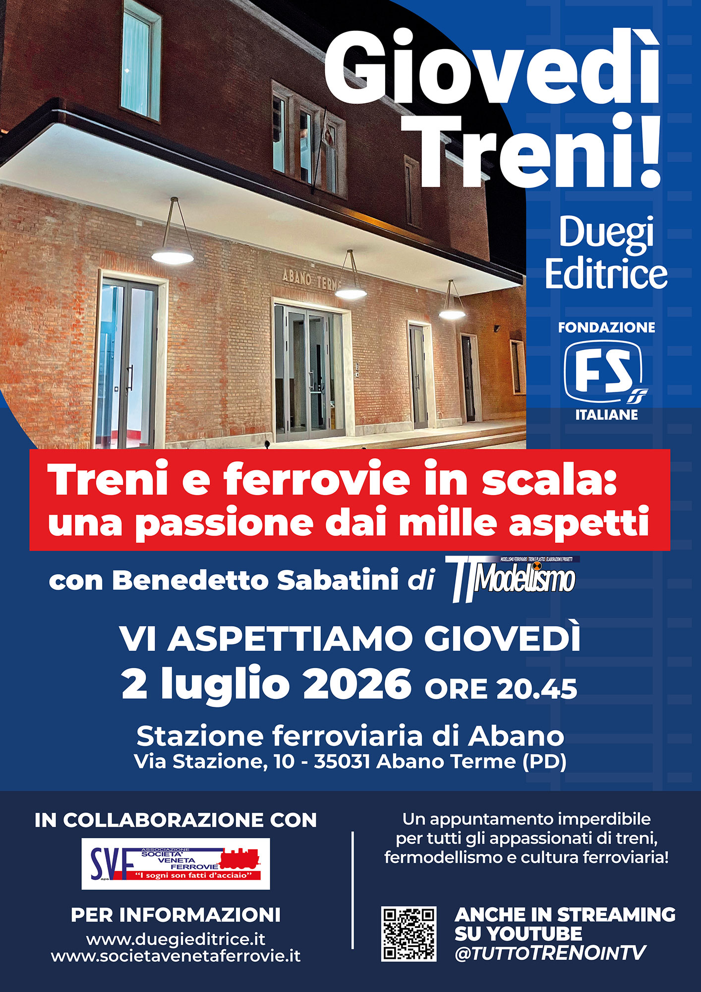 Volantino giovedì treni - 2 luglio.jpg