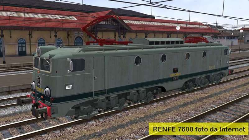 RENFE 7600 forum Duegi da internet.jpg