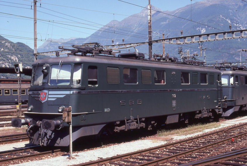 bellinzona.jpg