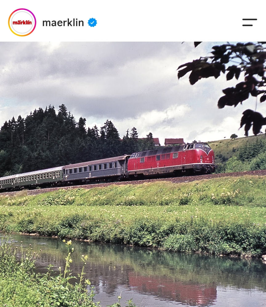 V200.jpg