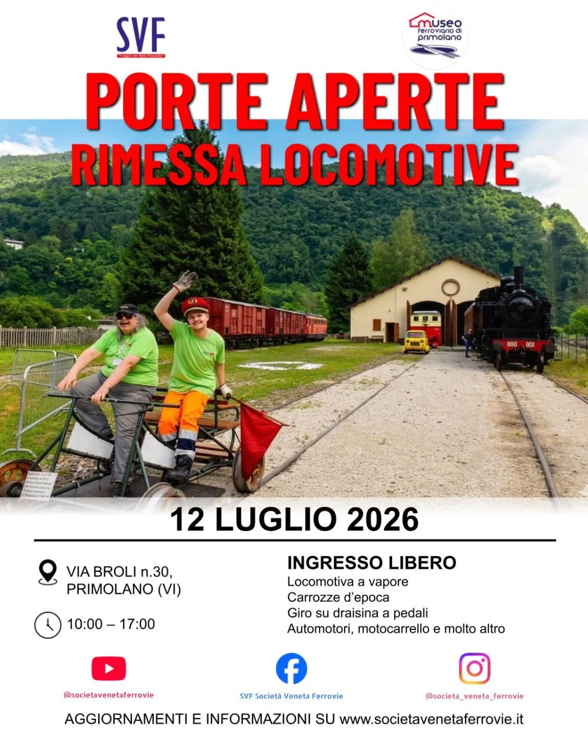 PARL 2026-07-12.jpeg