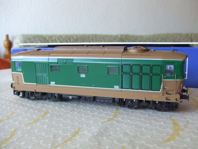 DSCF4558.JPG