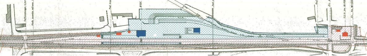 Aviano estratto.jpg