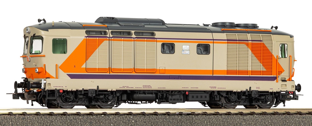 62921_22032.jpg