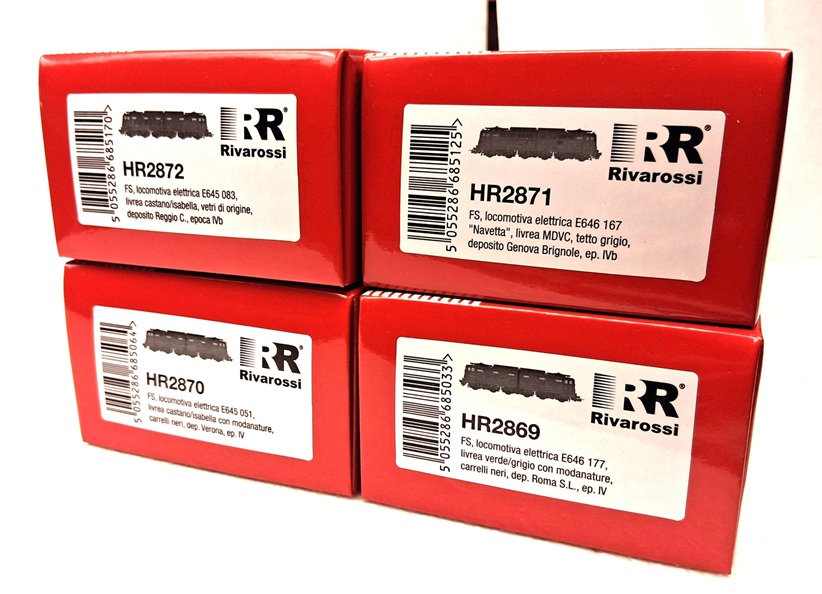 E 645 - E 646 RR.jpg