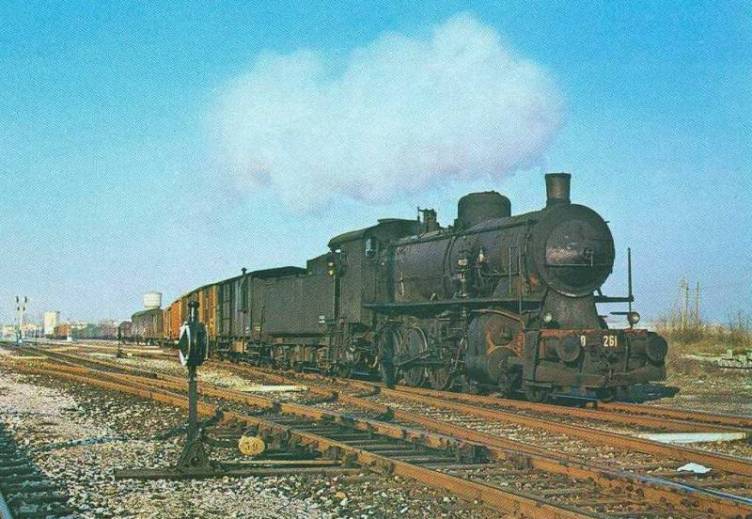 740.261 cittadella.jpg