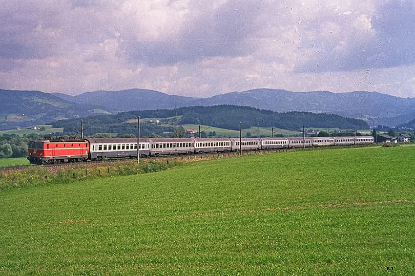 OBB EC 31 Romolus.jpg