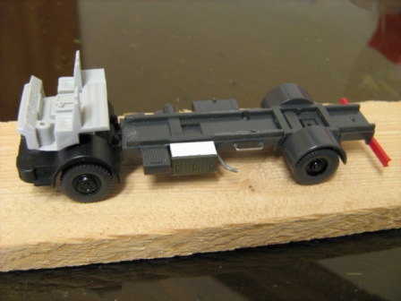 telaio-batterie.JPG