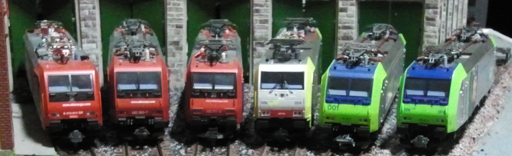 quiz traxx.jpg