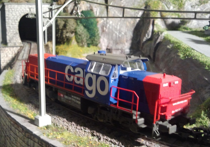 cargo.jpg