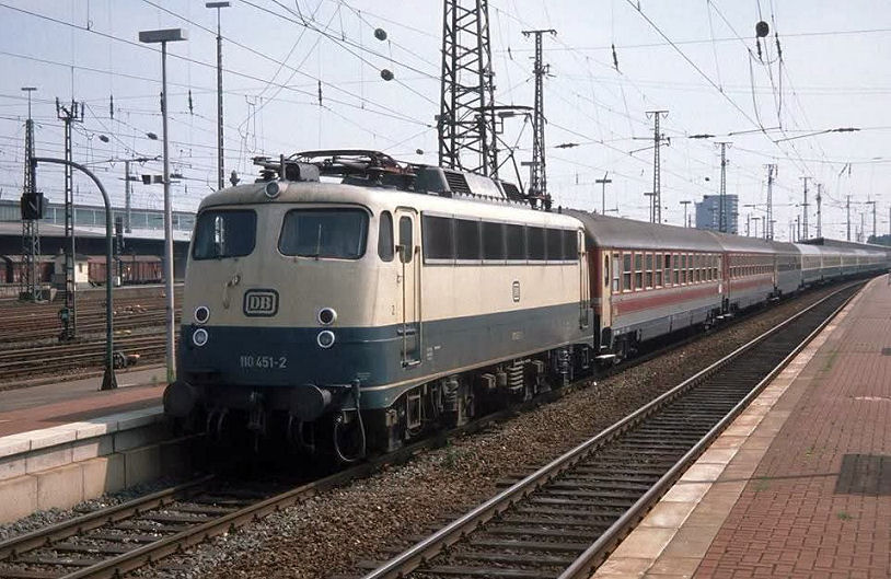 Exp dortmund - catanzaro lido 1990.jpg