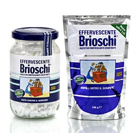 brioschi.jpg