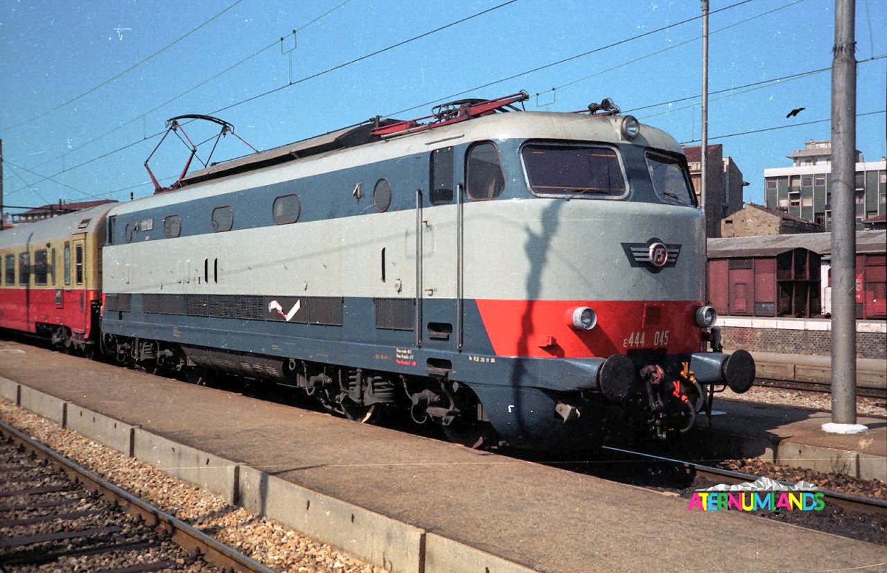 01-Mod.jpg