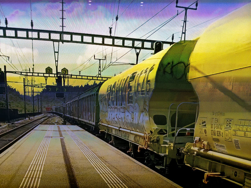 IMG20260729204009.jpg