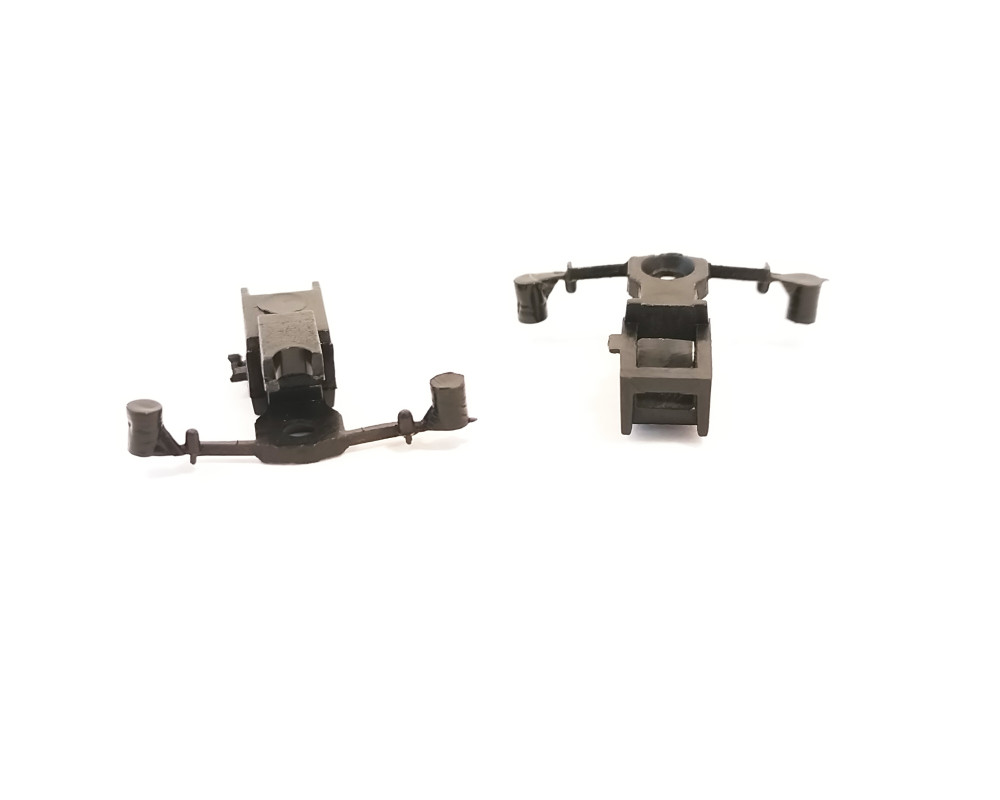 set-2-portaganci-a-norme-nem-per-e-464.jpg