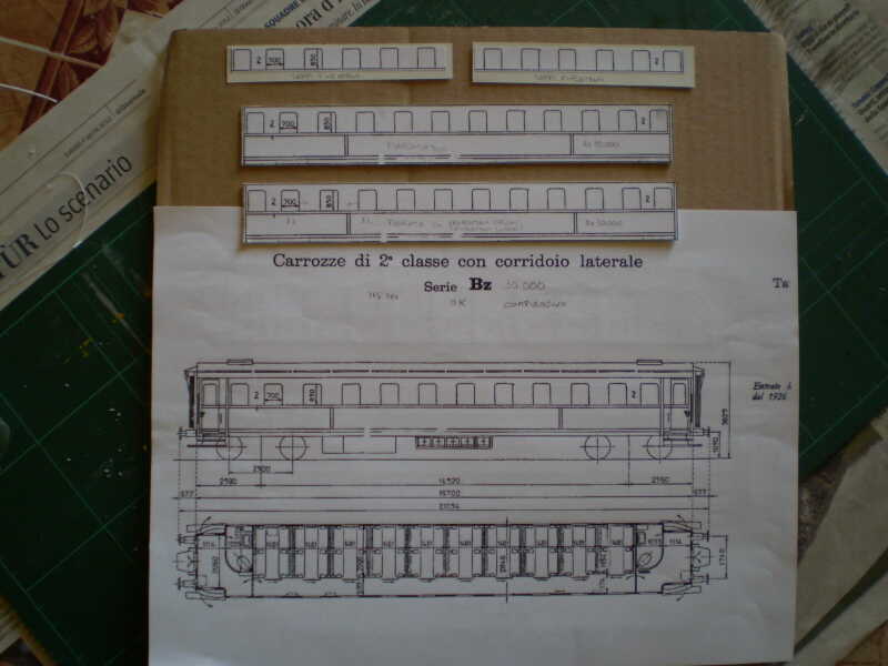 Carrozza dormitorio - fiancate e figurino.jpg