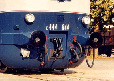 1 e444044breda.jpg