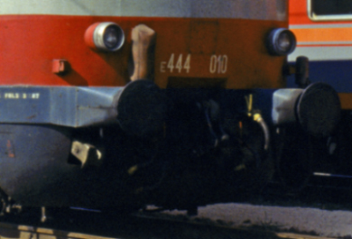 2 e444.010_RMSL01041990BB.jpg