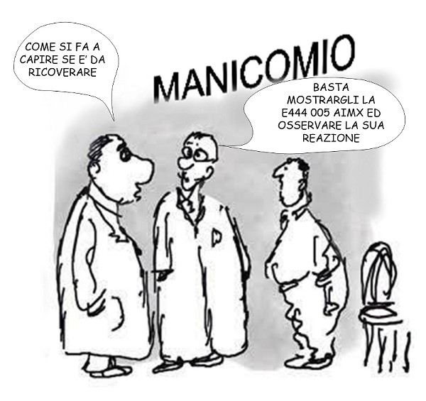 A proposito di manicomi .jpg