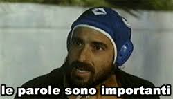 Nanni_Moretti.jpeg