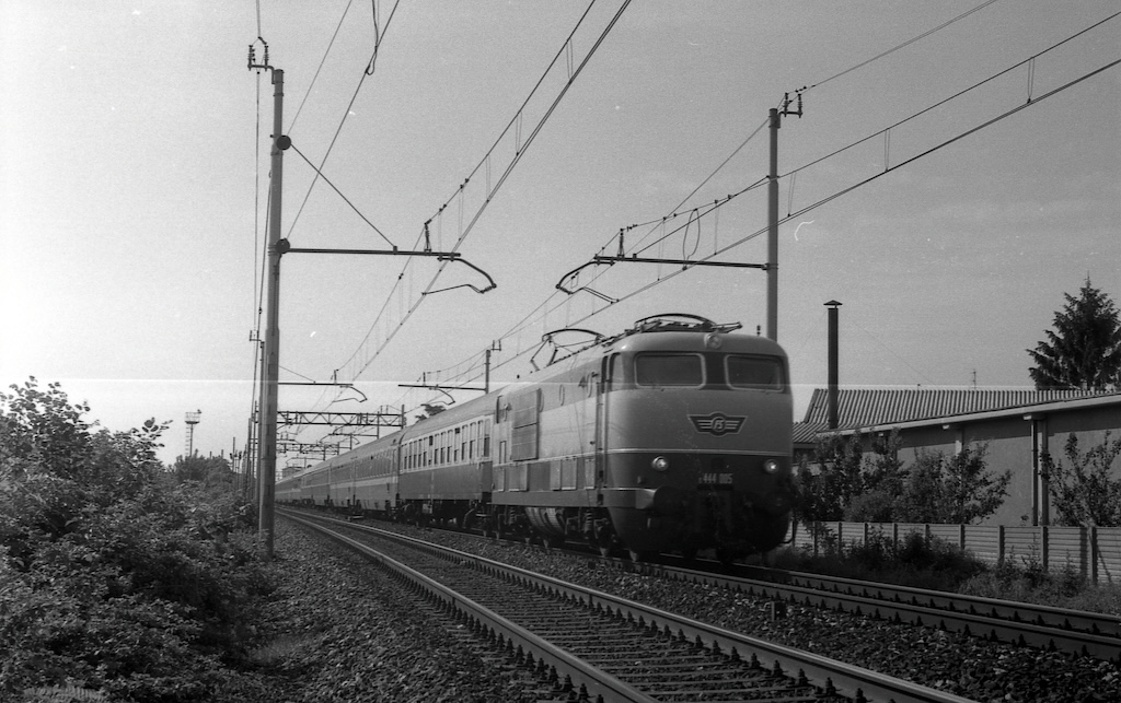 E.444.005 e EXP  Lissone.jpg
