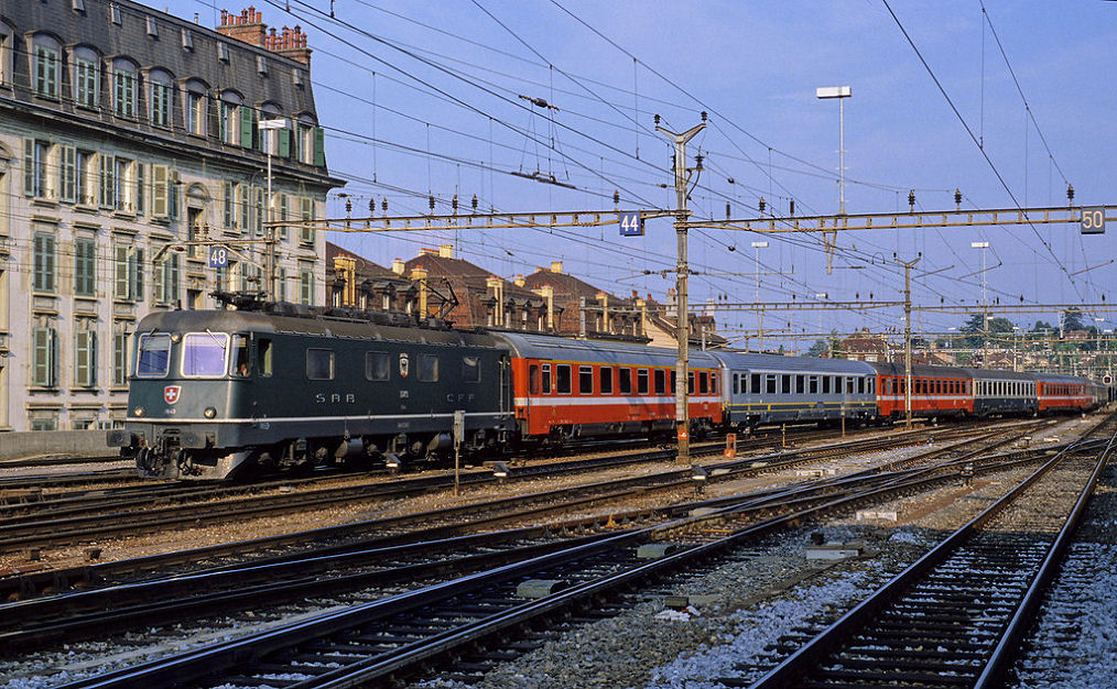 SBB Re 6-6 Lausanne.jpg