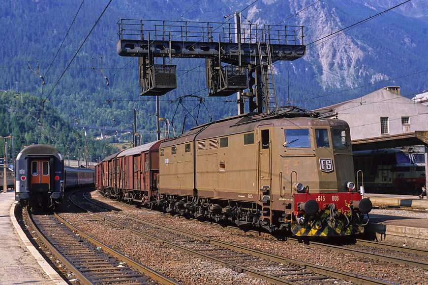 FS_645_006_modane.jpg