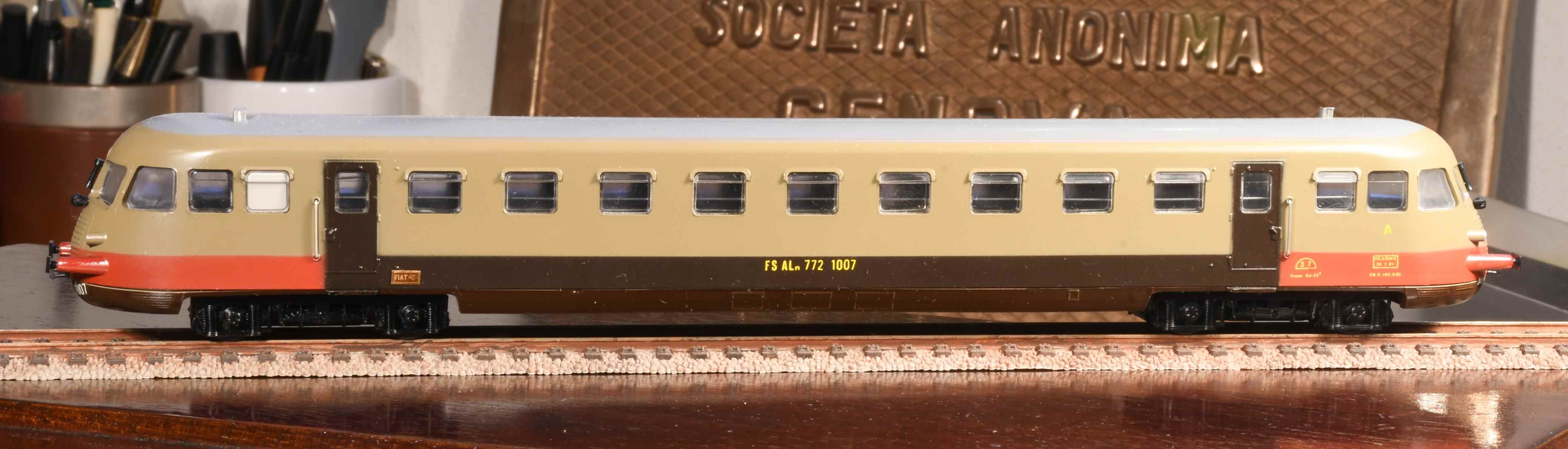 GT ALn772.1007.JPG