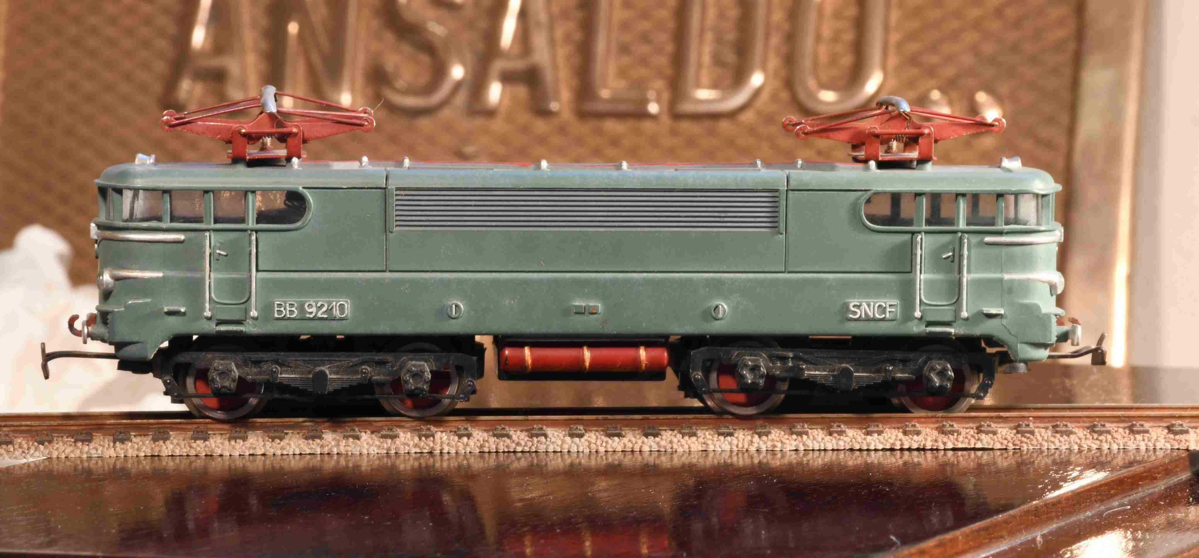 Lima BB9210.JPG