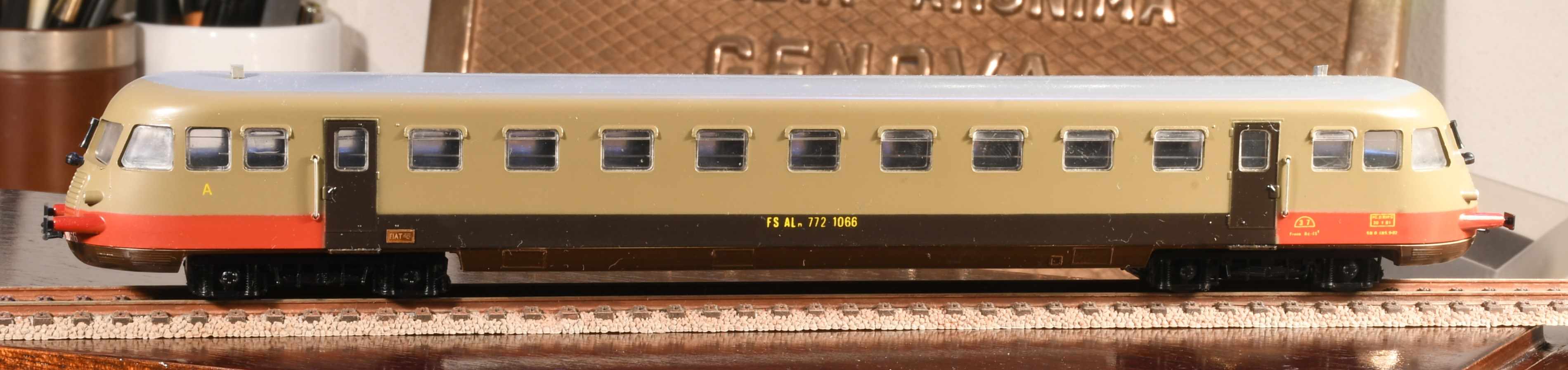 GT ALn772.1066.JPG