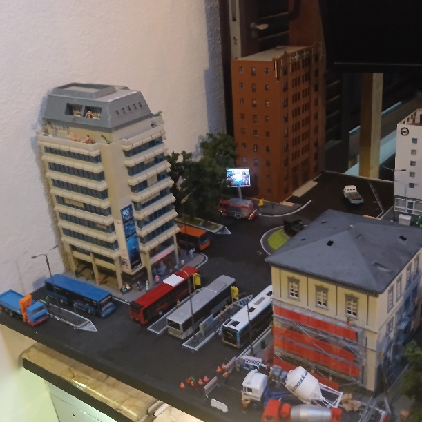 20260818_234636.jpg