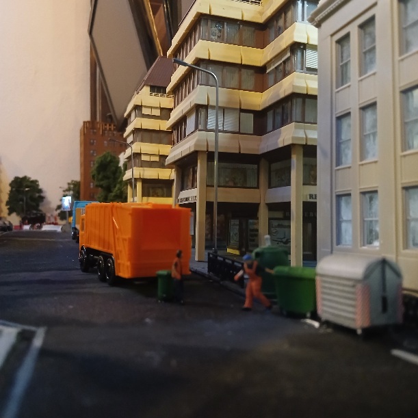 20260818_233919.jpg