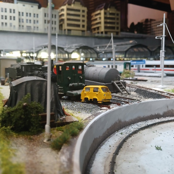 20260818_235133.jpg
