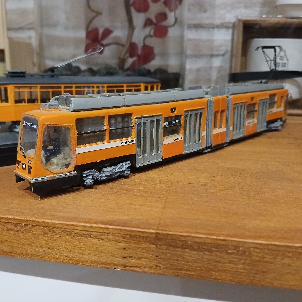 20260825_230114.jpg