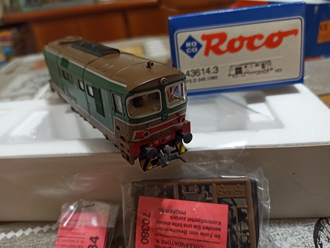 345 roco 3.jpg