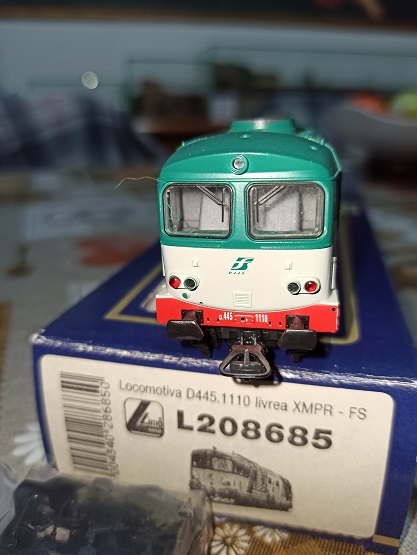 445 2.jpg