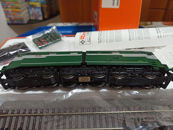 roco 646  1.jpg