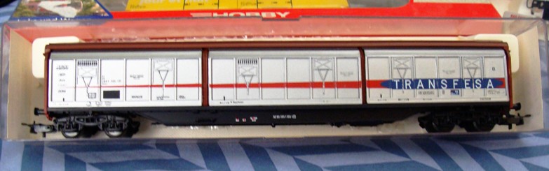 DSC04902.JPG