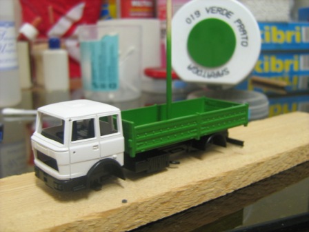 camion-colore1.JPG
