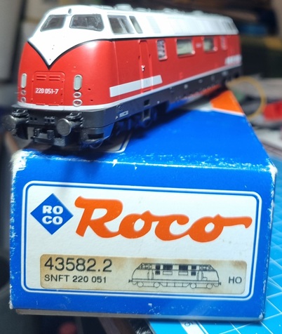 20260830_095936.jpg