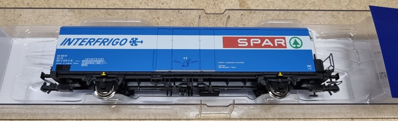 20260830_101445.jpg