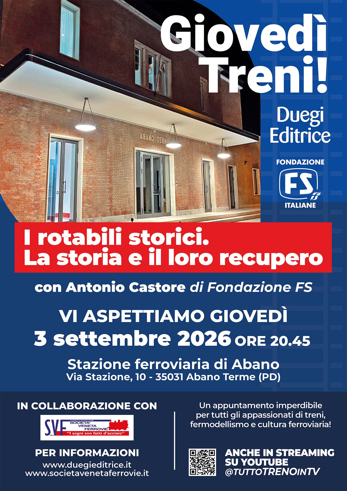 Volantino-giovedì-treni - 3 settembre.jpg