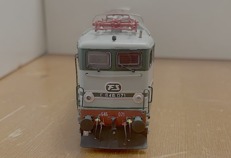 64671_03.jpg