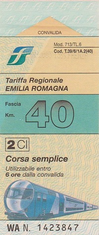 FS. Emilia Romagna, 40 km (1).jpg