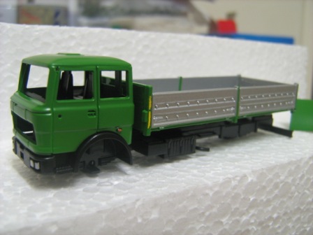 camion-colore2.JPG