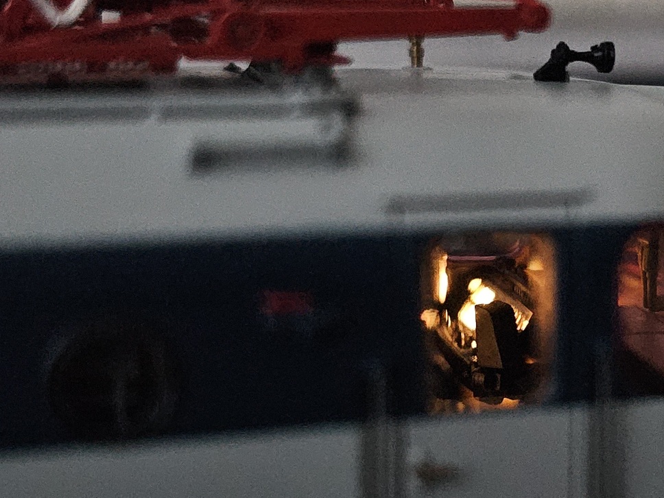 20260911_192624.jpg
